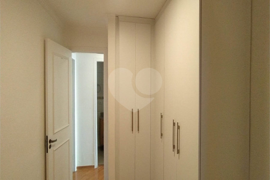 Cobertura à venda com 2 quartos, sendo 1 suíte,  em Santana, São Paulo, SP