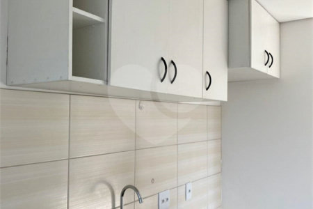 Apartamento à venda com 2 quartos em Santa Claudina, Vinhedo, SP