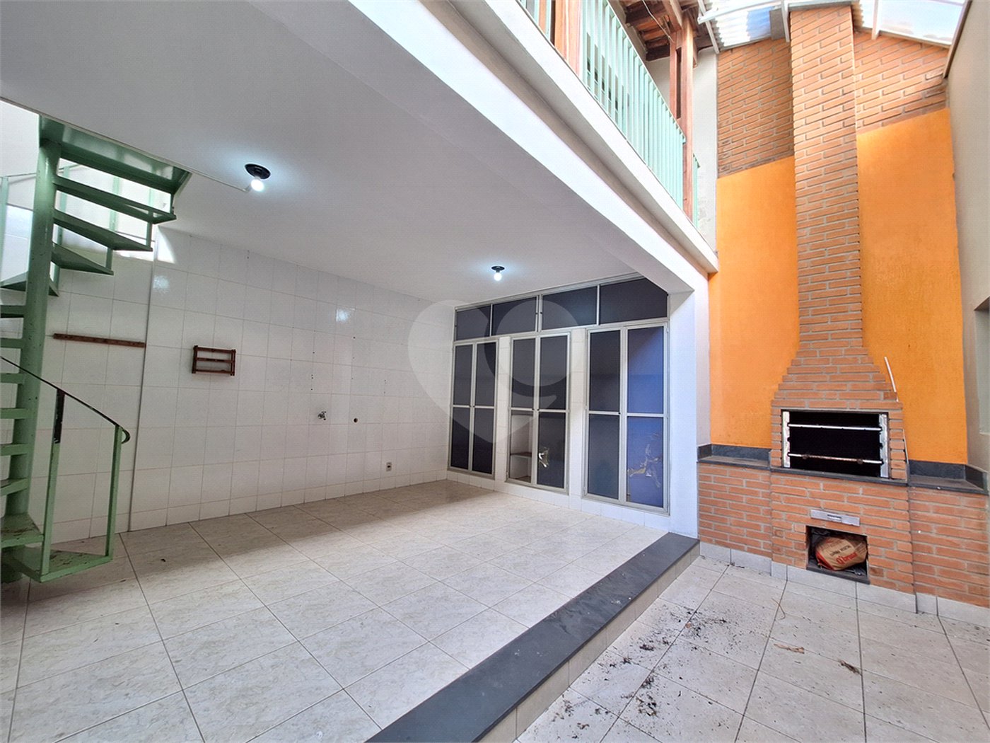 Casa à venda com 3 quartos, sendo 1 suíte, em Nova Vinhedo, Vinhedo, SP