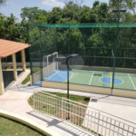 Apartamento à venda com 3 quartos em Jardim Caiapiá, Cotia, SP
