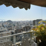 Apartamento à venda com 4 quartos, sendo 1 suíte, em Tijuca, Rio de Janeiro, RJ