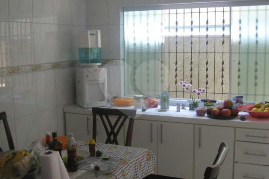 Sobrado à venda com 4 suítes em Tremembé, São Paulo, SP