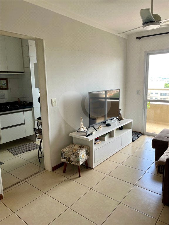 Casa à venda com 2 quartos, sendo 1 suíte, em Jardim Paulista, Ribeirão Preto, SP