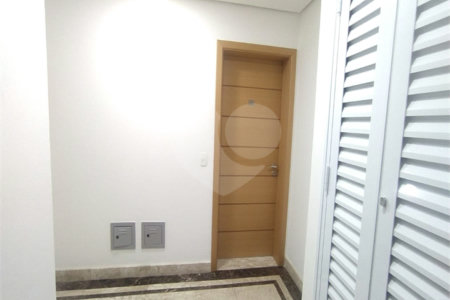 Apartamento à venda ou para alugar com 2 quartos, sendo 1 suíte,  em Santana, São Paulo, SP
