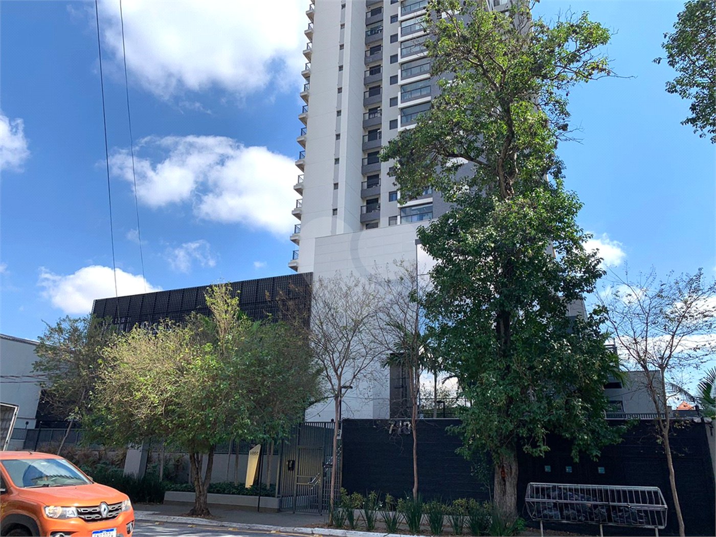 Apartamento à venda ou para alugar com 2 quartos, sendo 1 suíte, em Vila Leopoldina, São Paulo, SP