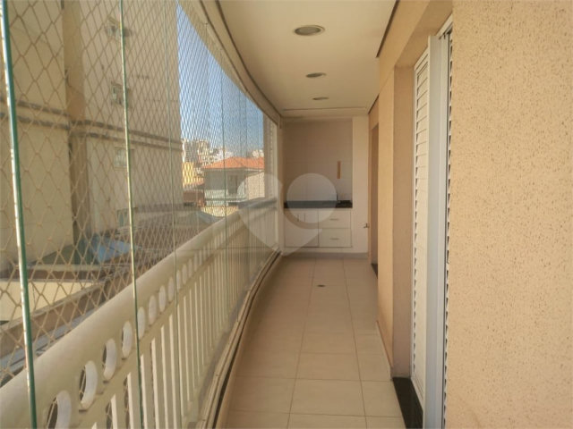 Apartamento à venda com 3 quartos, sendo 1 suíte,  em Santana, São Paulo, SP