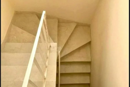 Sobrado à venda com 3 quartos em Vila São Luís(zona Oeste), São Paulo, SP