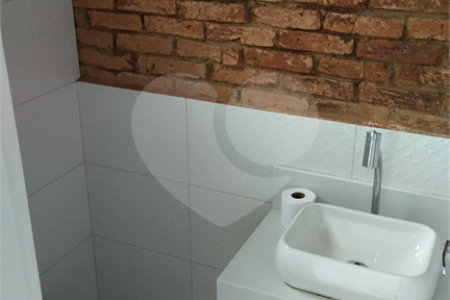 Casa Térrea à venda com 3 quartos, sendo 2 suítes, em Jardim Franca, São Paulo, SP