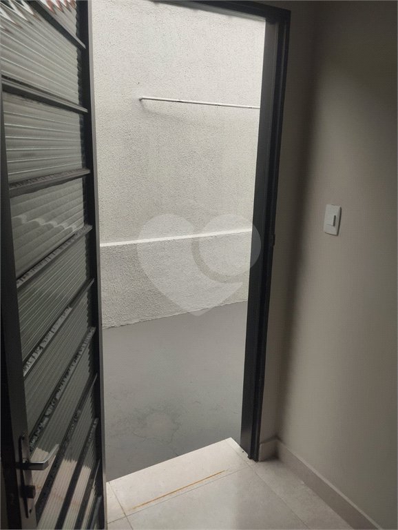 Casa Térrea à venda com 3 quartos, sendo 1 suíte, em Jardim Nova América, Araraquara, SP
