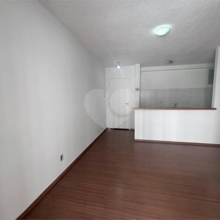 Apartamento à venda com 2 quartos, sendo 1 suíte, em Jardim Piratininga, Sorocaba, SP
