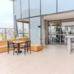 Apartamento à venda com 3 suítes em Perdizes, São Paulo, SP