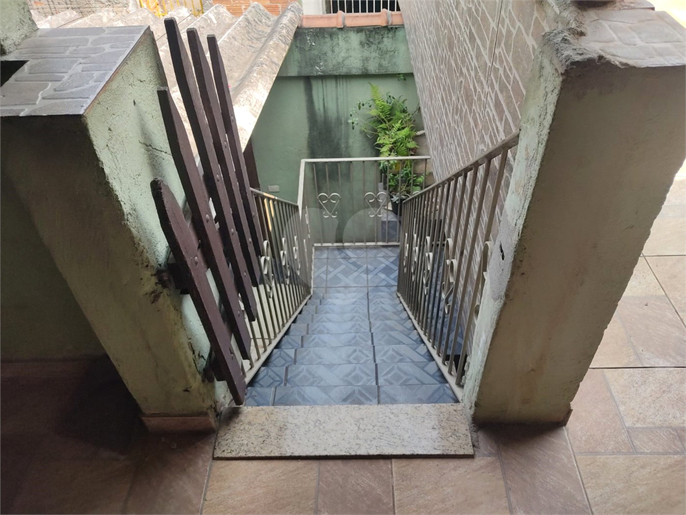 Casa à venda com 2 quartos em Jardim Angélica, Guarulhos, SP