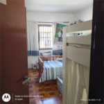 Sobrado à venda com 3 quartos, sendo 1 suíte, em Limão, São Paulo, SP