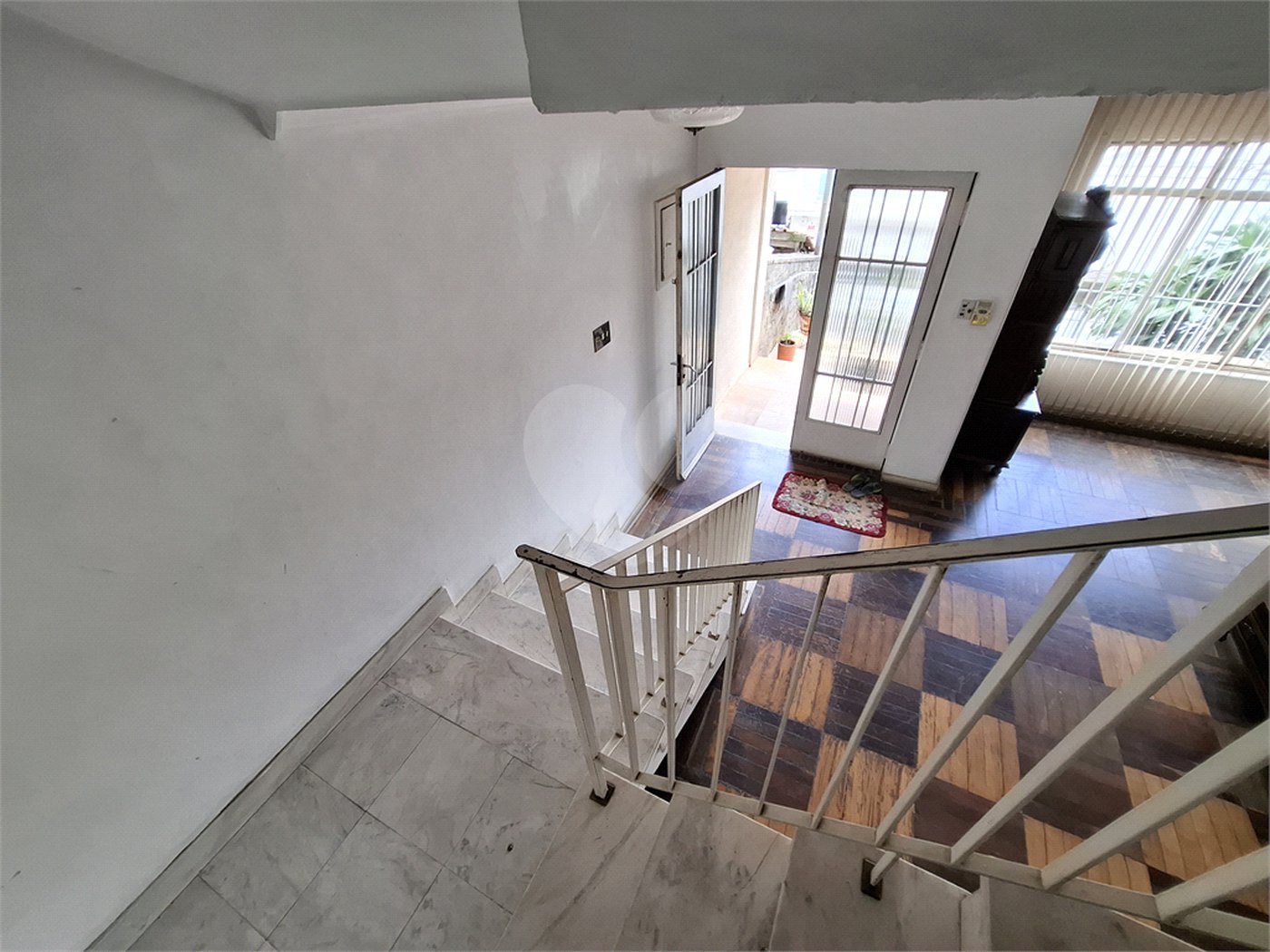 Sobrado à venda com 3 quartos em Vila Aurora (zona Norte), São Paulo, SP