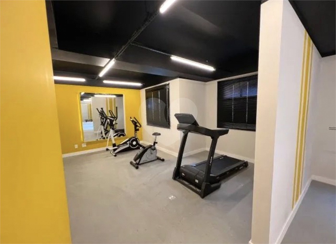Apartamento à venda com 2 quartos em Jaguaré, São Paulo, SP