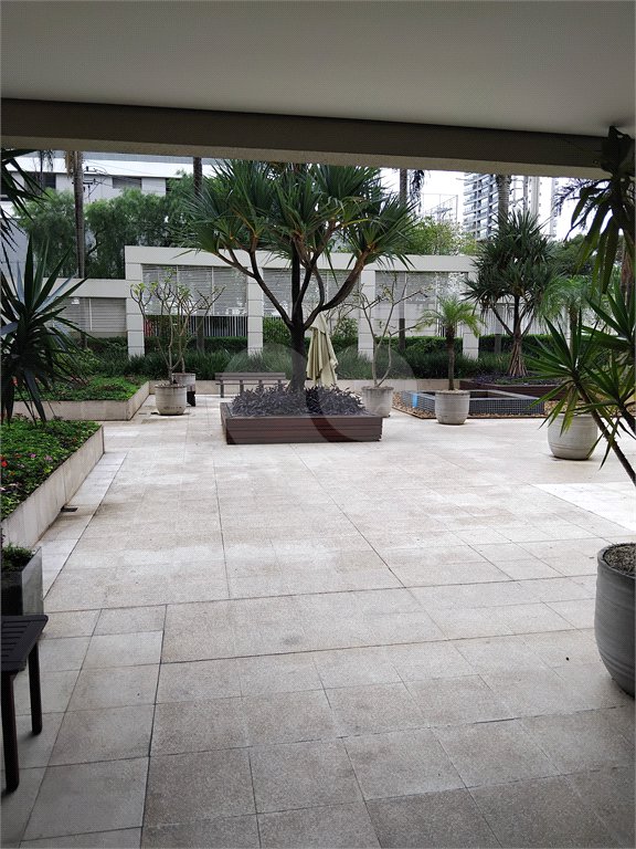Sala à venda em Pinheiros, São Paulo, SP
