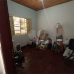 Casa à venda com 5 quartos, sendo 1 suíte, em Jardim Itália, Itapetininga, SP