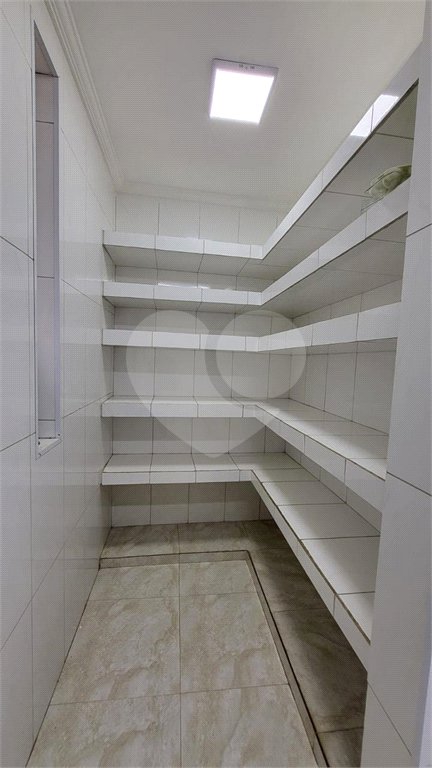 Chácara à venda com 3 quartos, sendo 2 suítes, em Planalto Verde, São Roque, SP