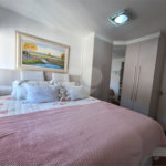Apartamento à venda com 3 quartos, sendo 1 suíte, em Tijuca, Rio de Janeiro, RJ