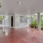 Casa à venda com 3 quartos, sendo 1 suíte, em Vila Cruzeiro, São Paulo, SP