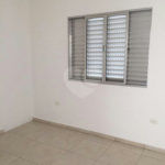 Casa à venda com 3 quartos em Chora Menino, São Paulo, SP