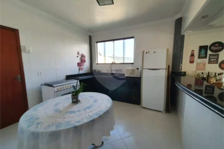 Casa à venda com 4 suítes em Rasa, Armação dos Búzios, RJ
