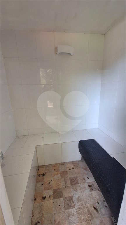 Casa à venda ou para alugar com 6 suítes em Marina, Armação dos Búzios, RJ