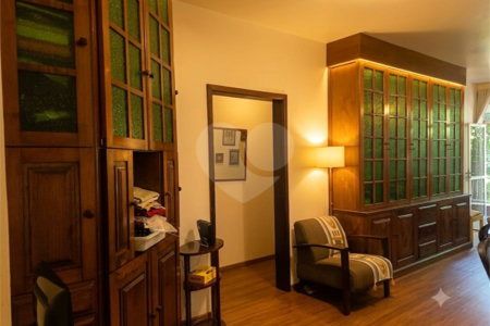Apartamento à venda com 2 quartos, sendo 1 suíte,  em Vila Isabel, Rio de Janeiro, RJ