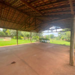 Chácara à venda com 1 quarto em Chácara Flora Araraquara, Araraquara, SP