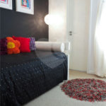 Apartamento à venda com 3 suítes em Jardim Fonte do Morumbi, São Paulo, SP