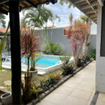 Casa à venda com 3 quartos, sendo 1 suíte,  em São José, Armação dos Búzios, RJ