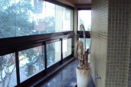 Apartamento à venda com 4 quartos, sendo 2 suítes, em Vila Gomes Cardim, São Paulo, SP