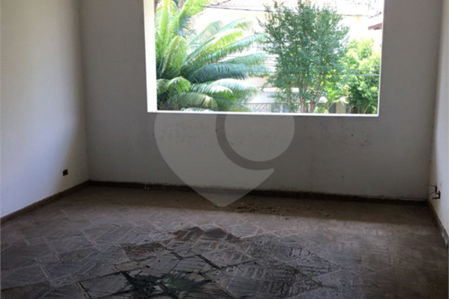 Sobrado para alugar com 5 suítes em Mooca, São Paulo, SP
