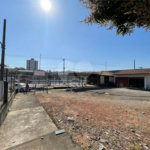 Terreno à venda ou para alugar em Vila Califórnia, São Paulo, SP