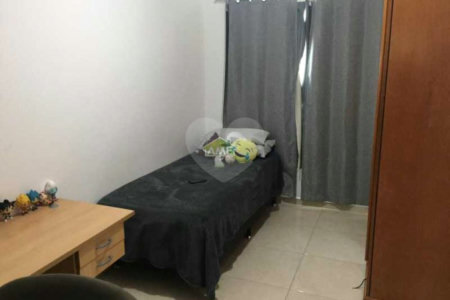 Casa à venda com 3 quartos, sendo 2 suítes,  em Campo Grande, Rio de Janeiro, RJ