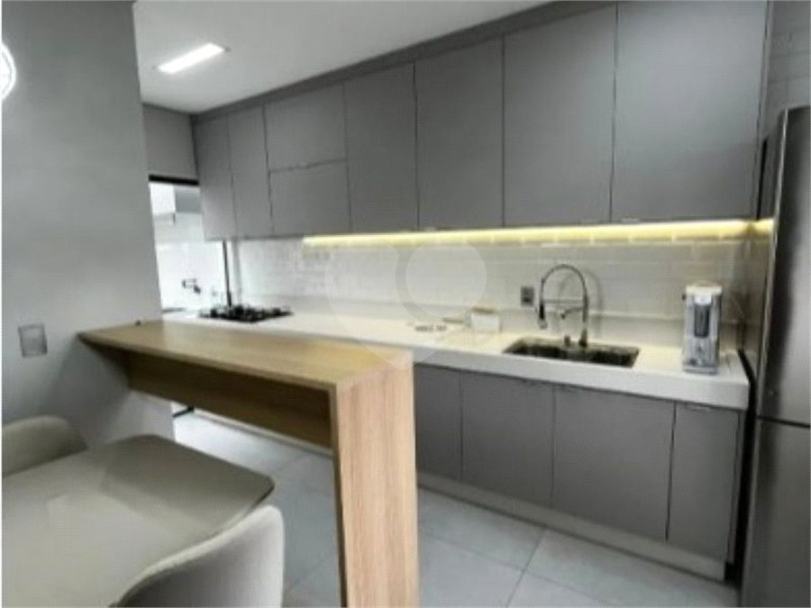 Casa à venda com 2 quartos, sendo 1 suíte,  no condomínio Village Amato Reserva, Sorocaba - SP