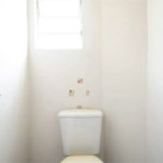 Apartamento à venda com 3 quartos, sendo 1 suíte, em Pinheiros, São Paulo, SP