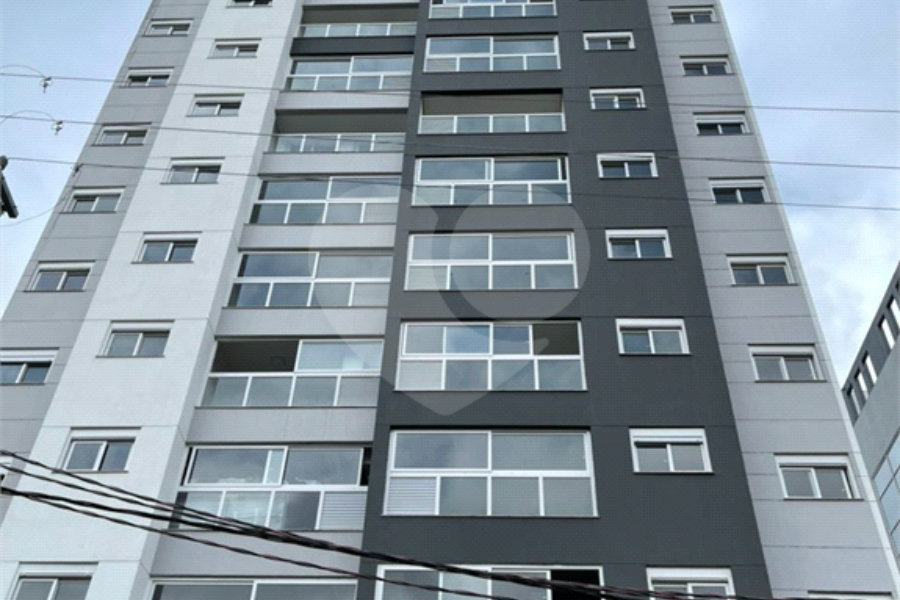 Apartamento à venda ou para alugar com 2 quartos em Mandaqui, São Paulo, SP