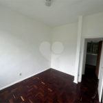 Apartamento à venda com 3 quartos em Alto da Boa Vista, Rio de Janeiro, RJ
