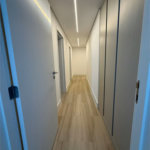 Apartamento para alugar com 4 suítes em Jardim Fonte do Morumbi, São Paulo, SP