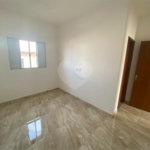 Casa para alugar com 2 suítes no condomínio Residencial Vila Amélia, Poá - SP
