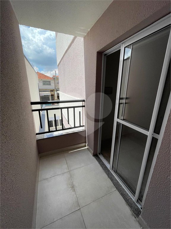 Casa à venda com 2 quartos, sendo 1 suíte,  em Parque Vitória, São Paulo, SP