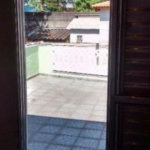 Casa à venda com 4 quartos, sendo 1 suíte, em Vila Nova Mazzei, São Paulo, SP
