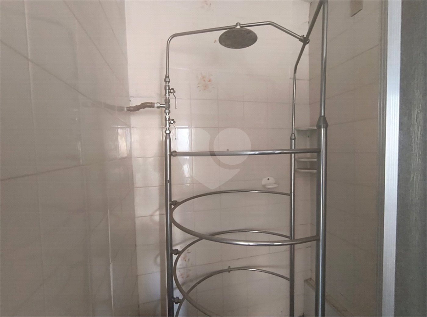 Casa à venda com 3 quartos, sendo 1 suíte, em Vila Santana, Araraquara, SP