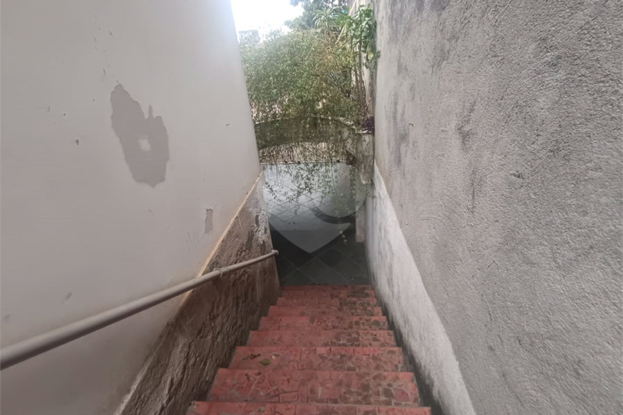 Casa à venda com 2 quartos em Campo Limpo, São Paulo, SP