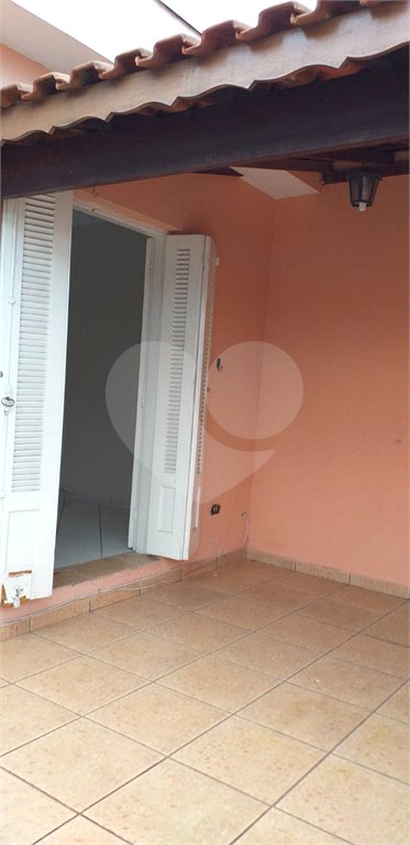 Sobrado à venda com 2 quartos, sendo 1 suíte, em Vila Medeiros, São Paulo, SP