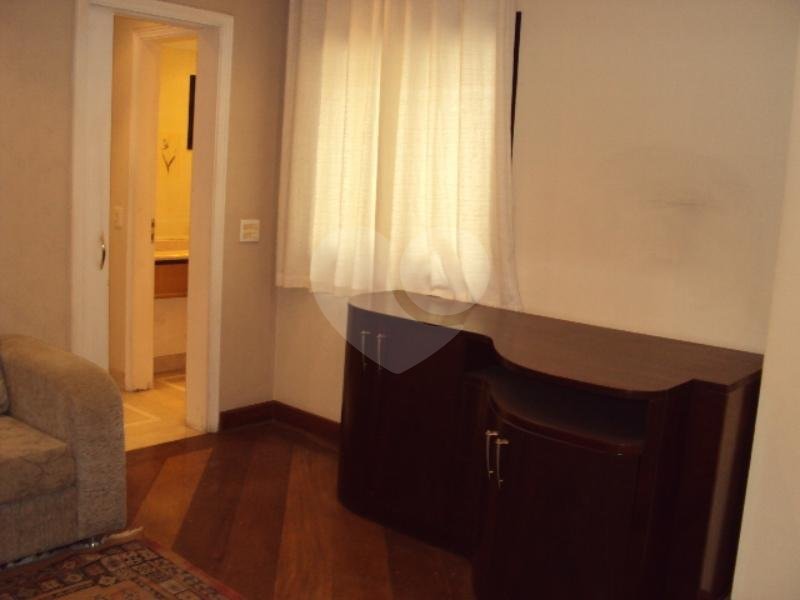Apartamento à venda com 4 quartos, sendo 2 suítes, em Vila Gomes Cardim, São Paulo, SP