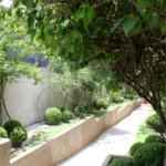 Apartamento à venda com 2 quartos em Vila Regente Feijó, São Paulo, SP