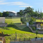 Terreno à venda com 1 suíte no condomínio Santa Teresa 1, Vinhedo - SP
