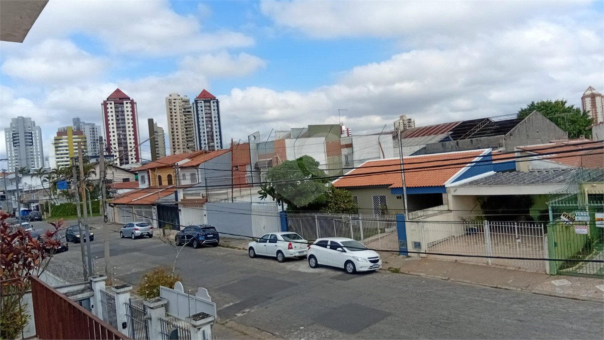 Casa à venda ou para alugar com 7 quartos, sendo 1 suíte,  em Vila Mogilar, Mogi das Cruzes, SP